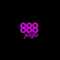 888jogoappbr 888jogoappbr