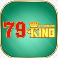 79king79online