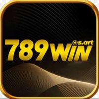 789winsart