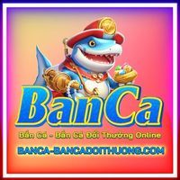 bancadoithuongcom bancadoithuongcom