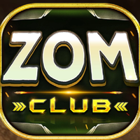Zomclub0