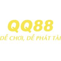 qq88clubnet