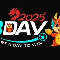 game8dayvip1 game8dayvip1