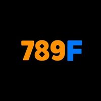789fca 789fca
