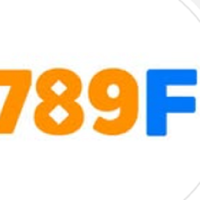 789fuk 789fuk