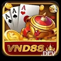 vnd88dev vnd88dev