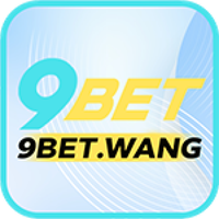 9betwang