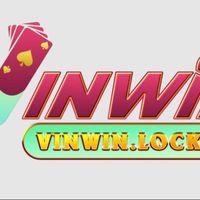 vinwinzcom