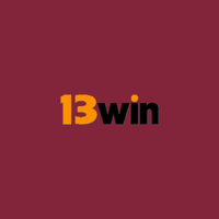 13win