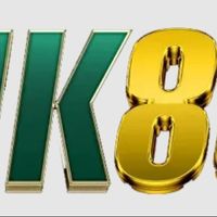 uk88zzcom