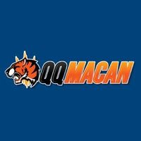 qqmacan2