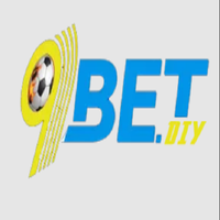 9betdiy
