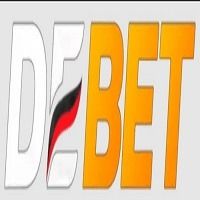 5debetcom 5debetcom