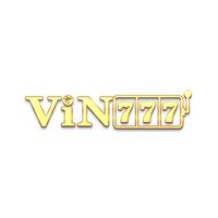 vin777vietorg vin777vietorg