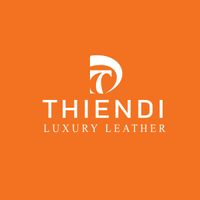 thiendiluxury 0