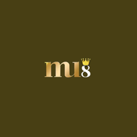mu8