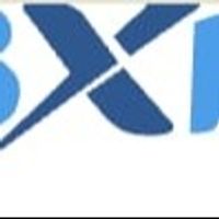 8xbetcast