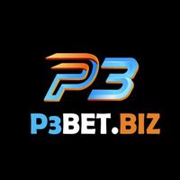 p3betbiz