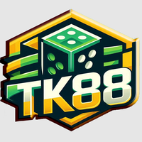 tk88cnet