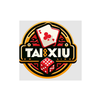 taixiuonlinecompany