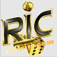 ricwincam ricwincam