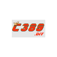c389diy