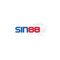 sin88bcom