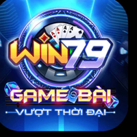 win79bbcom
