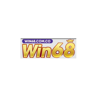 win68gcom