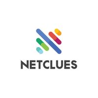 netclues