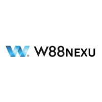 nexusinteractivearts1