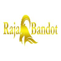 rajabandotcom
