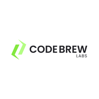 codebrewlabs23