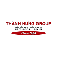 taxitaithanhhung 0
