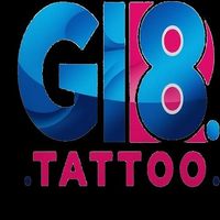 gi8tattoo gi8tattoo