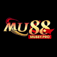 mu88ypro1