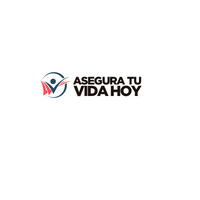 aseguratuvidahoy