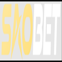 saobetshop