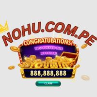 nohucompe