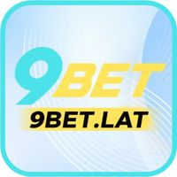 9betlat