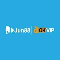 ojun88vip