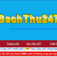 lobachthu247com