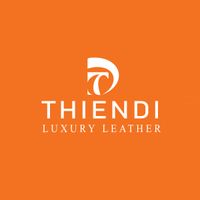 vidanamcaocap.thiendiluxury