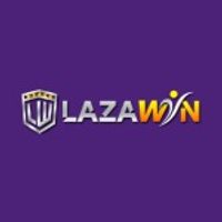 lazawin2