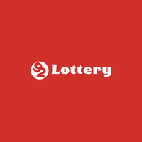 92lottery