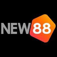 new88news