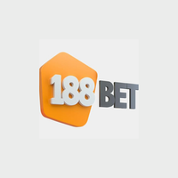 188betzink