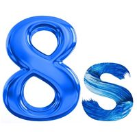 8snavytop 8snavytop