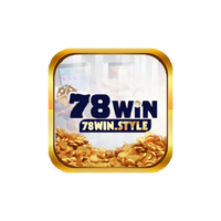 78winstyle 0