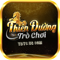 tdtcuscom
